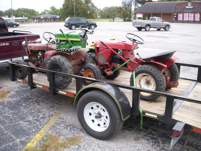 2016-10-15 08.11.13.jpg