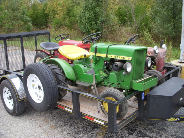 2016-10-15 08.11.30.jpg