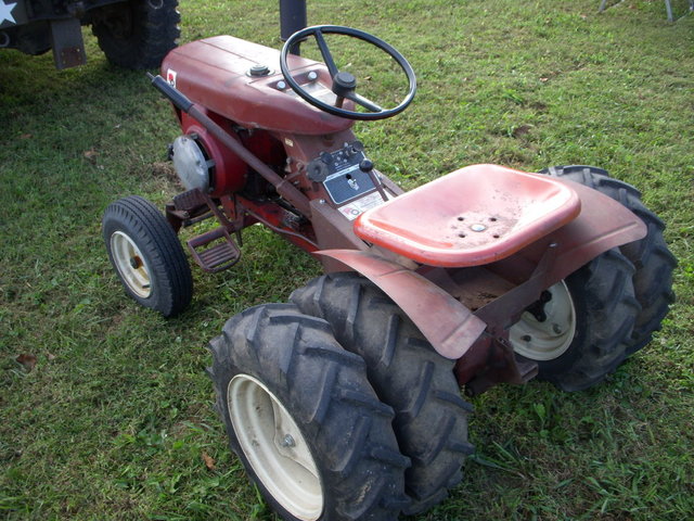 2016-10-15 09.53.53.jpg