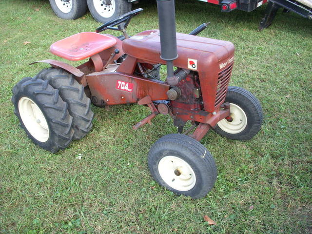 2016-10-15 09.54.07.jpg