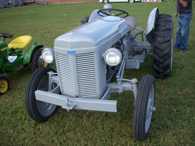 2016-10-15 09.54.53.jpg