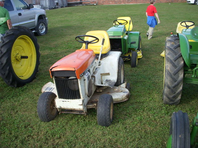 2016-10-15 09.55.10.jpg