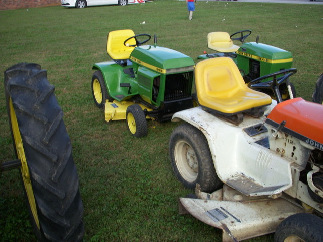 2016-10-15 09.55.20.jpg