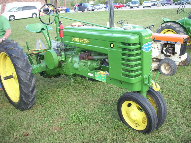 2016-10-15 09.55.38.jpg