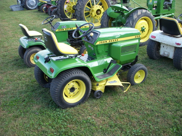 2016-10-15 09.55.53.jpg