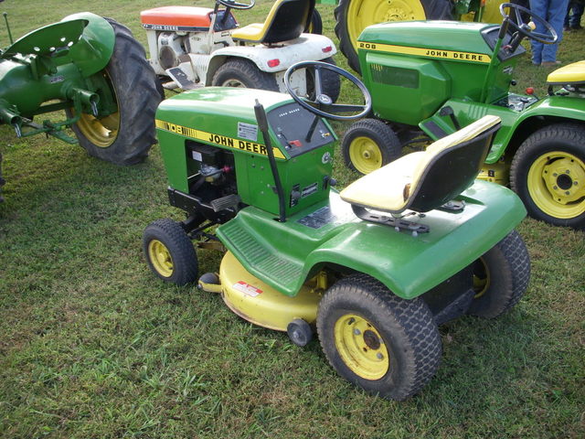 2016-10-15 09.56.08.jpg