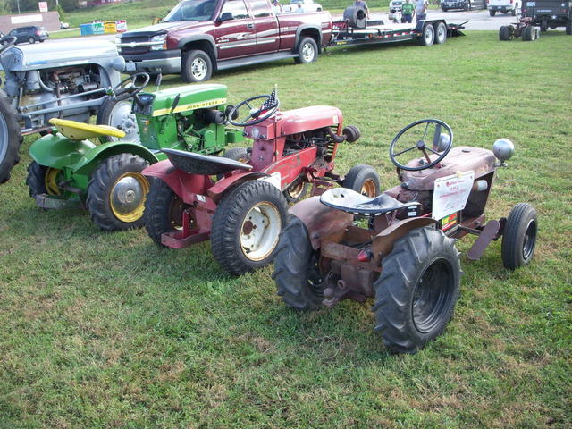 2016-10-15 09.56.22.jpg