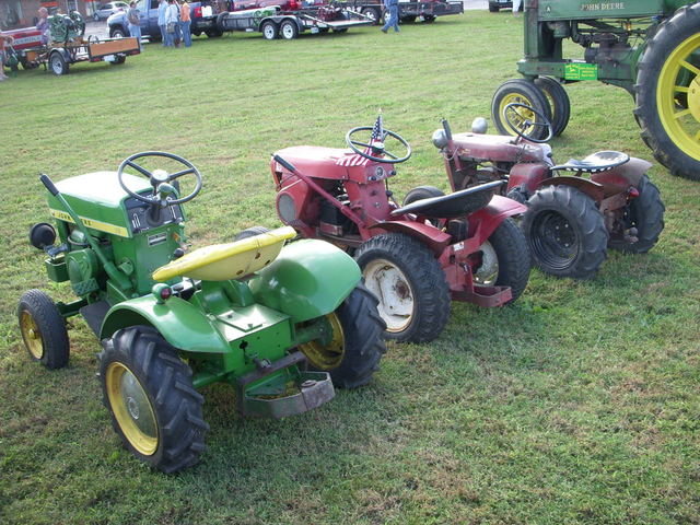 2016-10-15 09.56.34.jpg