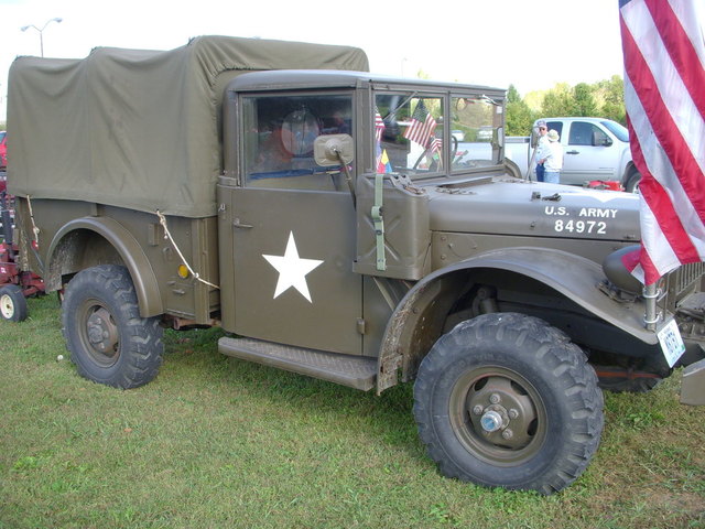 2016-10-15 09.57.56.jpg