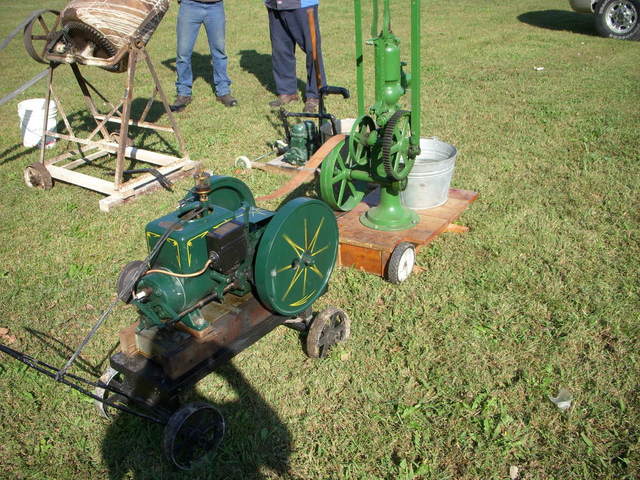 2016-10-15 10.16.33.jpg