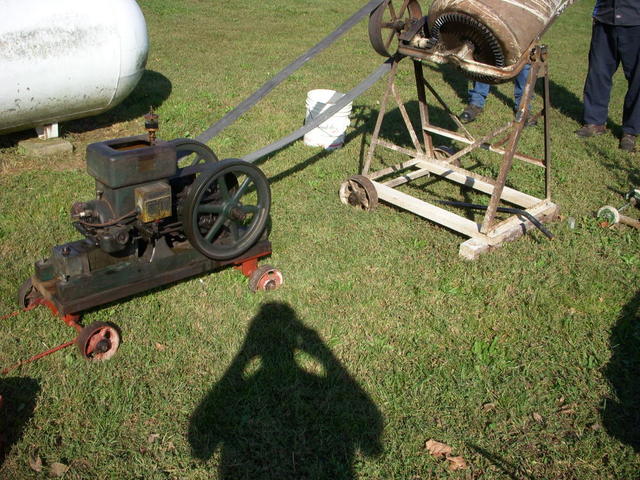 2016-10-15 10.16.40.jpg