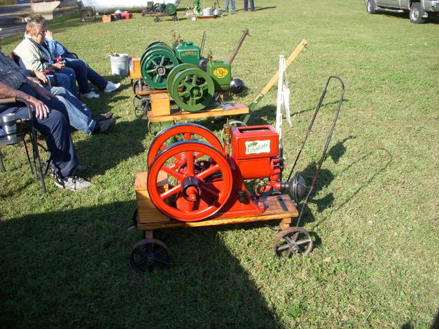 2016-10-15 10.17.11.jpg