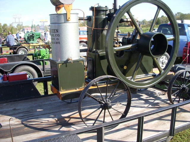 2016-10-15 10.17.24.jpg