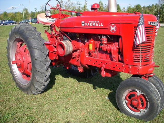 2016-10-15 10.28.00.jpg