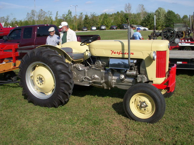 2016-10-15 10.48.57.jpg