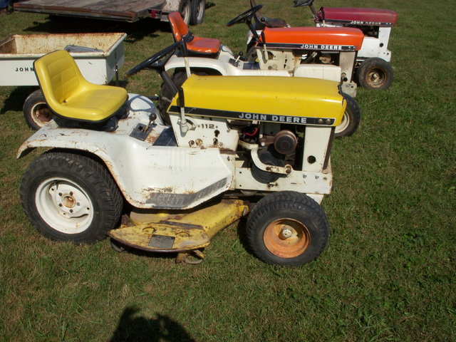 2016-10-15 11.52.35.jpg