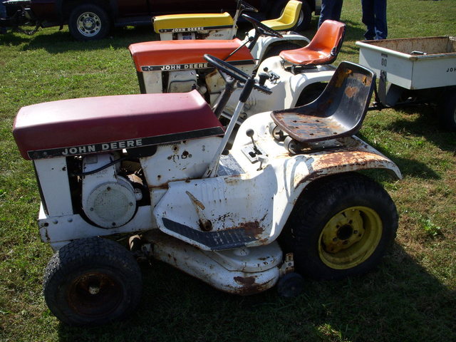 2016-10-15 11.52.57.jpg