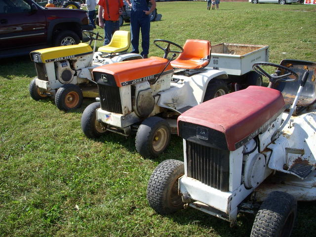 2016-10-15 11.53.07.jpg