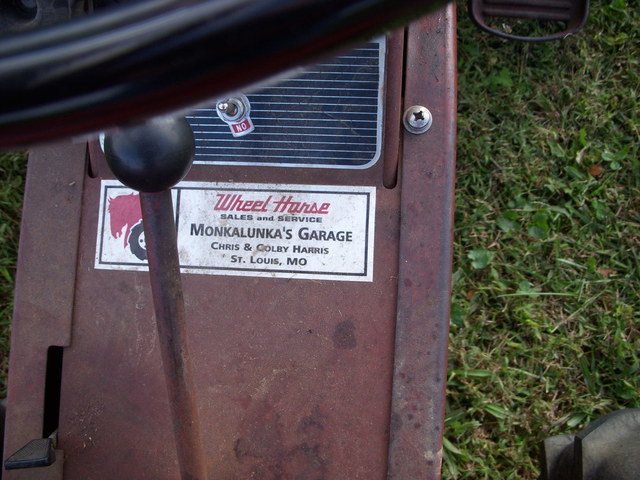 2016-10-15 09.53.43.jpg