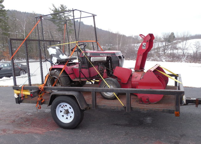 My Two Stage Coming Home.jpg