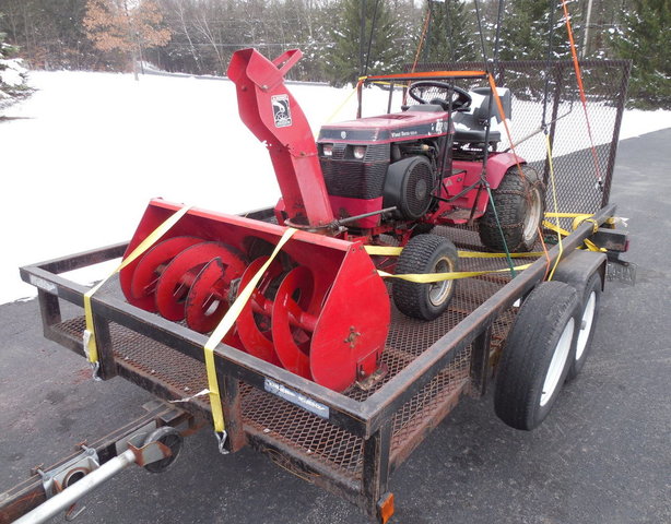 My Two Stage Coming Home2.jpg