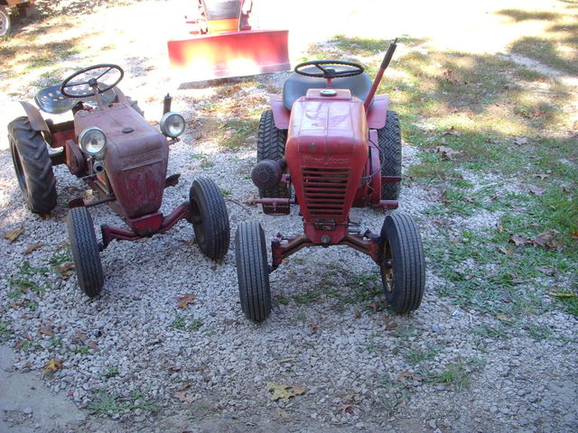 2016-10-08 12.25.27.jpg