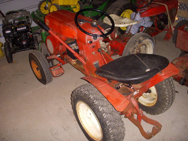 2016-10-09 07.49.46.jpg