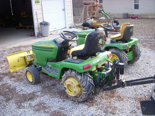 2007-01-01 00.00.00-8.jpg