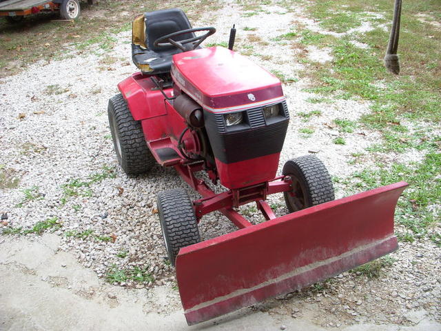 2016-10-01 16.16.42.jpg