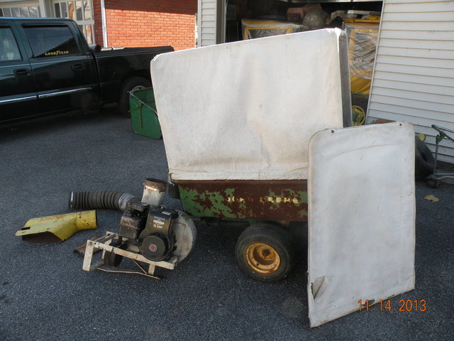 Miscellaneous 14 483.JPG