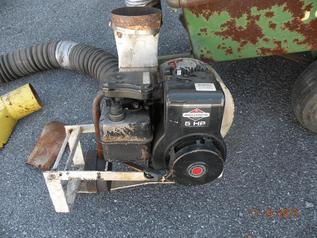 Miscellaneous 14 484.JPG