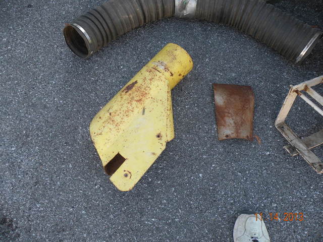 Miscellaneous 14 485.JPG