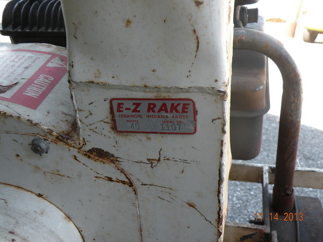 Miscellaneous 14 496.JPG