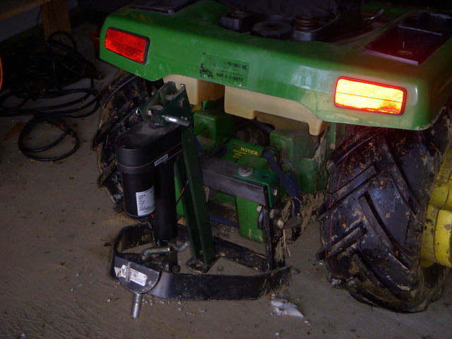 2007-01-01 00.00.00.jpg