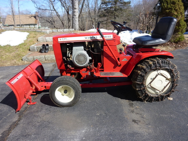 Wheel Horse C81 6.JPG