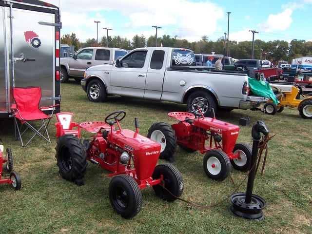 Apple country 2016 008.JPG