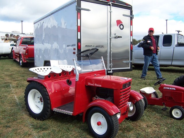 Apple country 2016 062.JPG