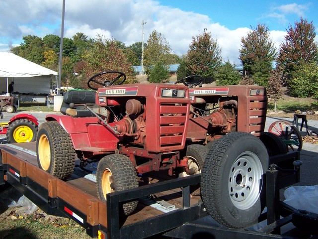 Apple country 2016 019.JPG