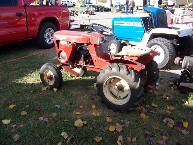 Apple country 2016 018.JPG