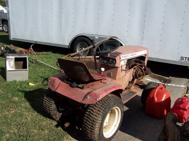 Apple country 2016 025.JPG