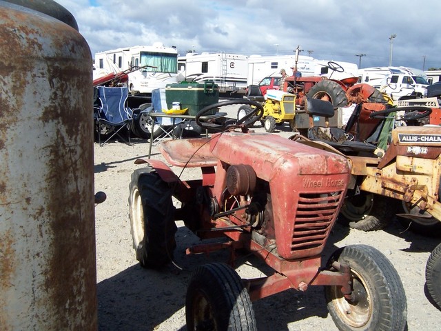 Apple country 2016 064.JPG