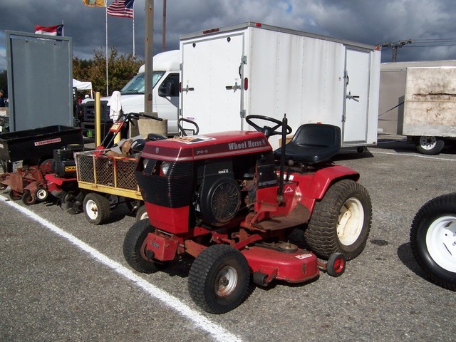 Apple country 2016 039.JPG