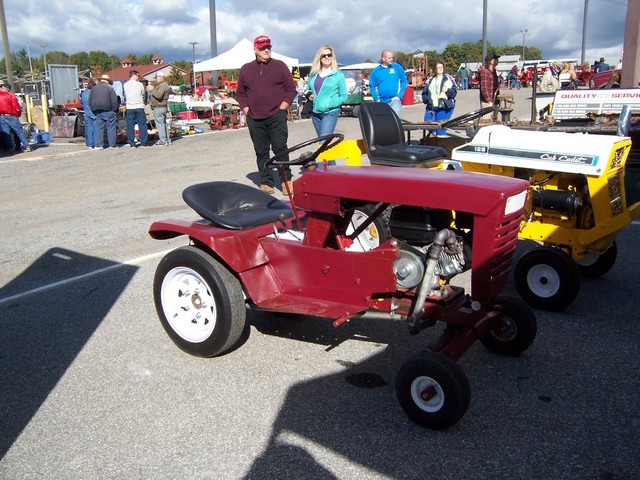 Apple country 2016 037.JPG