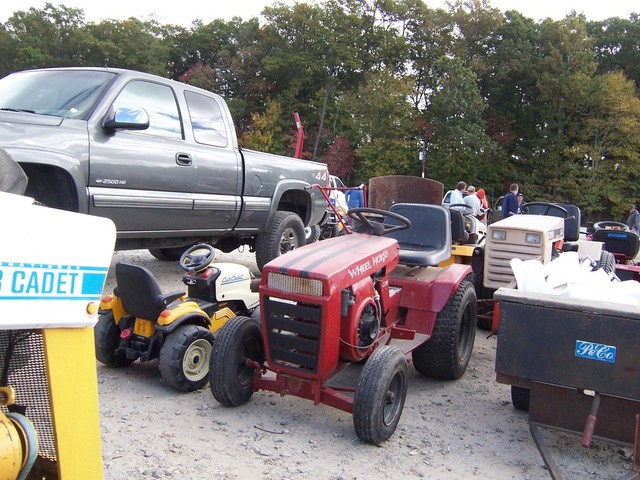 Apple country 2016 067.JPG