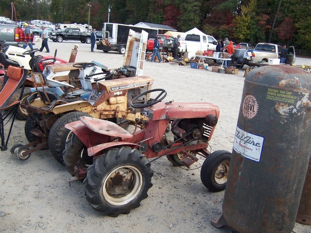 Apple country 2016 068.JPG