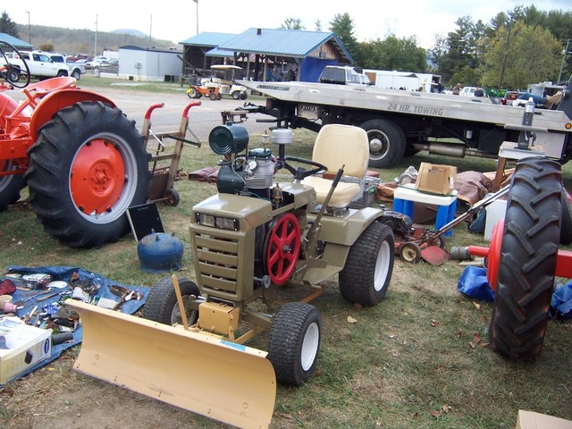 Apple country 2016 011.JPG