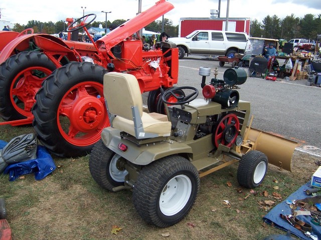 Apple country 2016 012.JPG