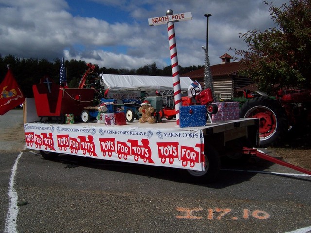 Apple country 2016 002.JPG