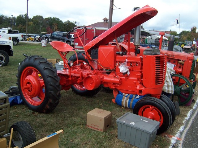 Apple country 2016 010.JPG