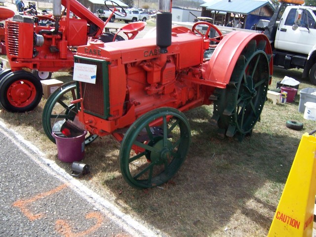 Apple country 2016 013.JPG